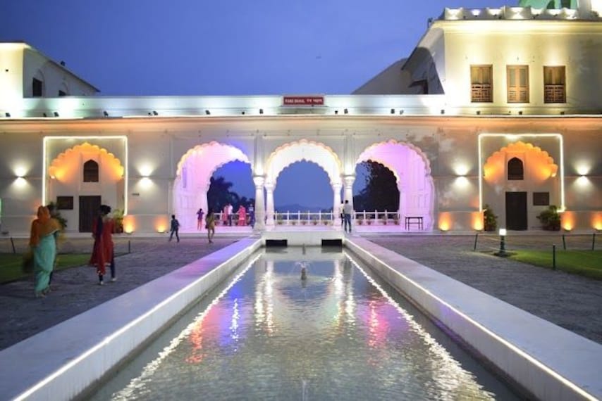 Pinjore Garden-4